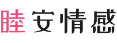 美国北卡罗来纳女性情感咨询